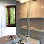 Ca' Poldo - Casale Dei Fiori Апартаменты Анкона