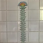 Ca' Poldo - Casale Dei Fiori * Анкона