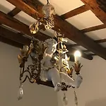 Ca' Poldo - Casale Dei Fiori Апартаменты