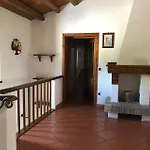 Ca' Poldo - Casale Dei Fiori