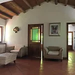Ca' Poldo - Casale Dei Fiori Апартаменты