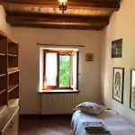 Ca' Poldo - Casale Dei Fiori Анкона