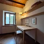 Ca' Poldo - Casale Dei Fiori * Ancona