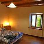 Ca' Poldo - Casale Dei Fiori
