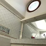 Ca' Poldo - Casale Dei Fiori *