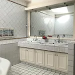 Апартаменты Ca' Poldo - Casale Dei Fiori