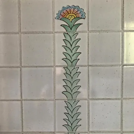 Ca' Poldo - Casale Dei Fiori * Ancona