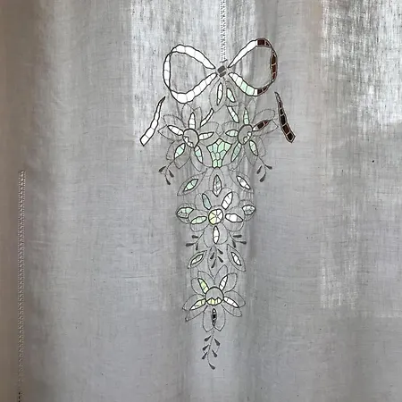 Ca' Poldo - Casale Dei Fiori