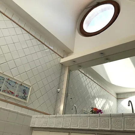 Ca' Poldo - Casale Dei Fiori *